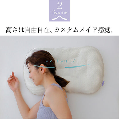 iiyume イイユメ