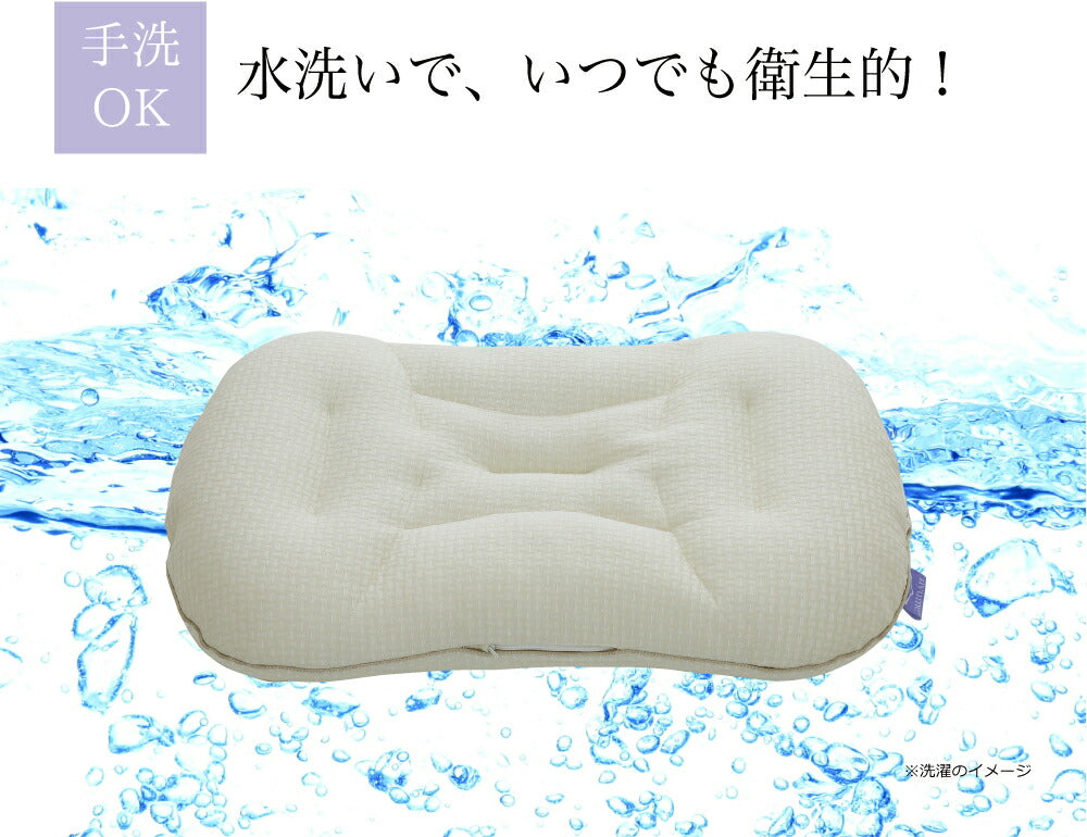 iiyume イイユメ