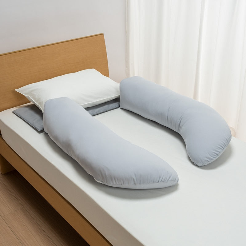 西川 横寝専用抱き枕 – 枕と眠りのおやすみショップ！本店