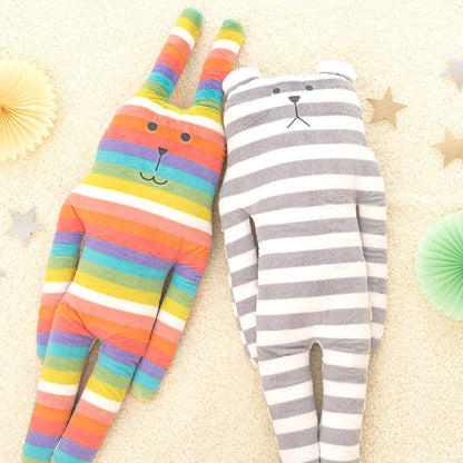 クラフトホリック 抱き枕クッション Ｌサイズ