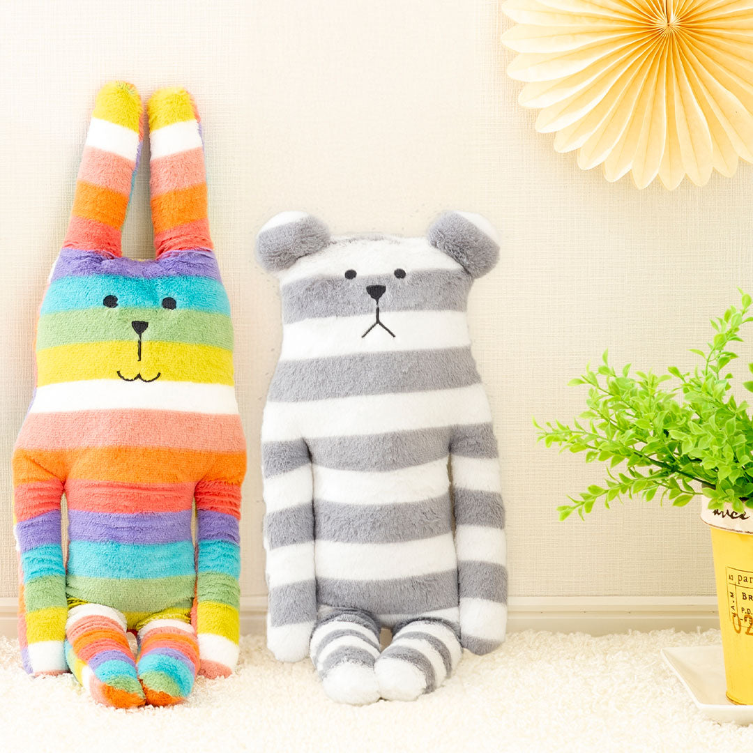 クラフトホリック 抱き枕クッション MSサイズ