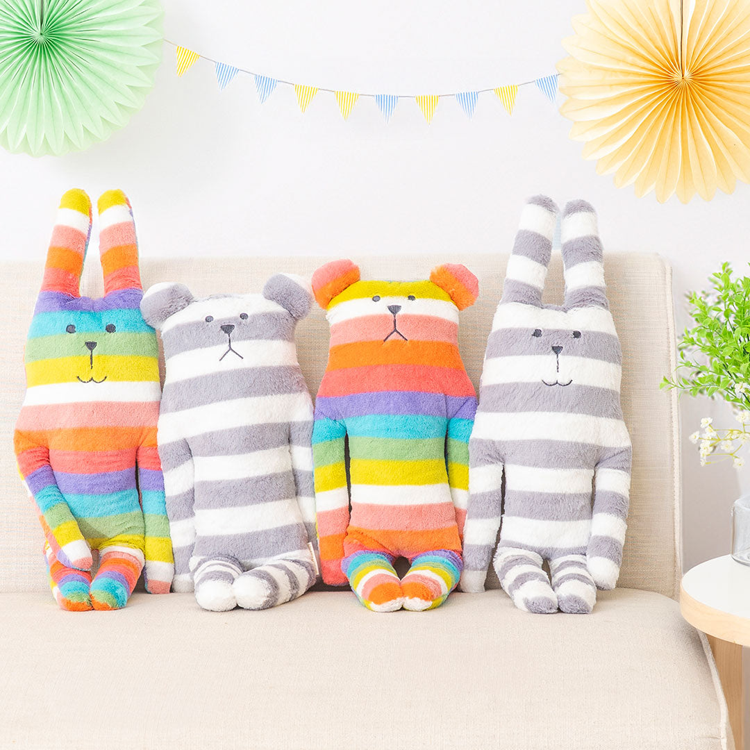 クラフトホリック 抱き枕クッション MSサイズ