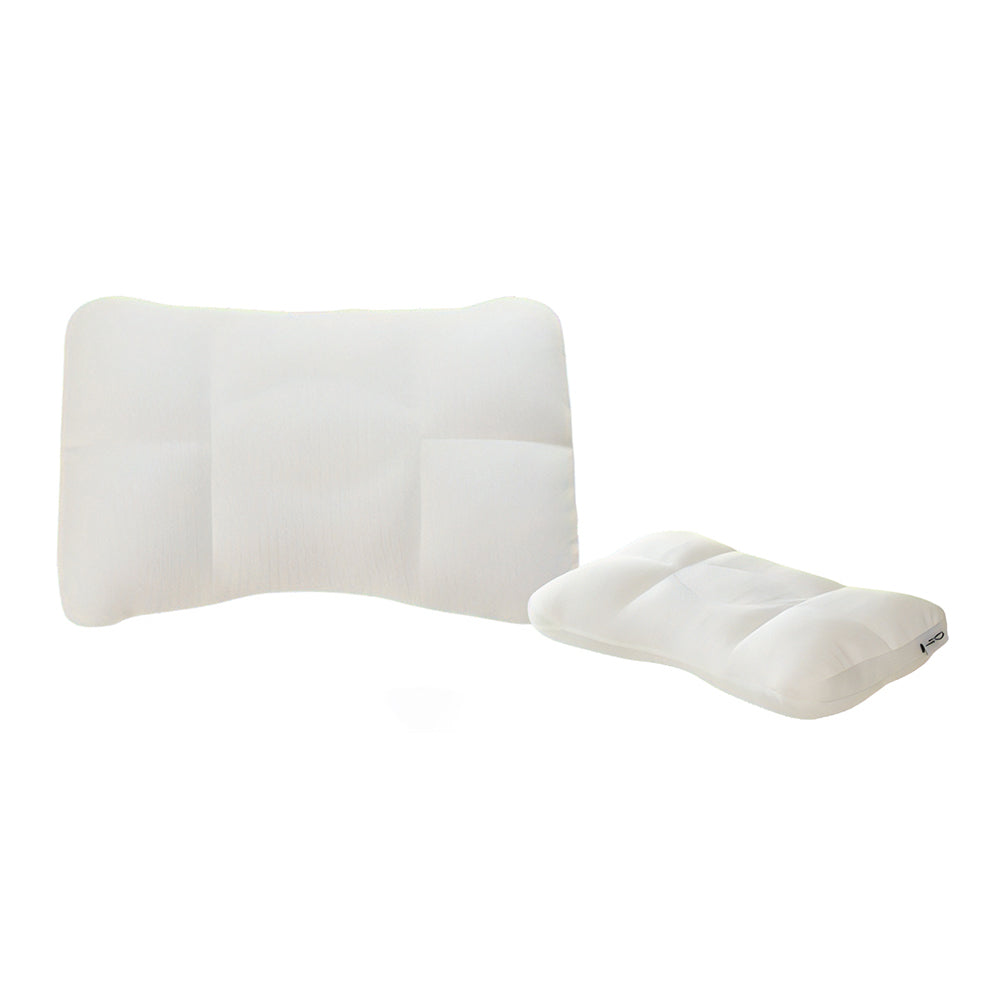オーダーメイド枕 チケット i+Pillow(アイピロー) – 枕と眠りの