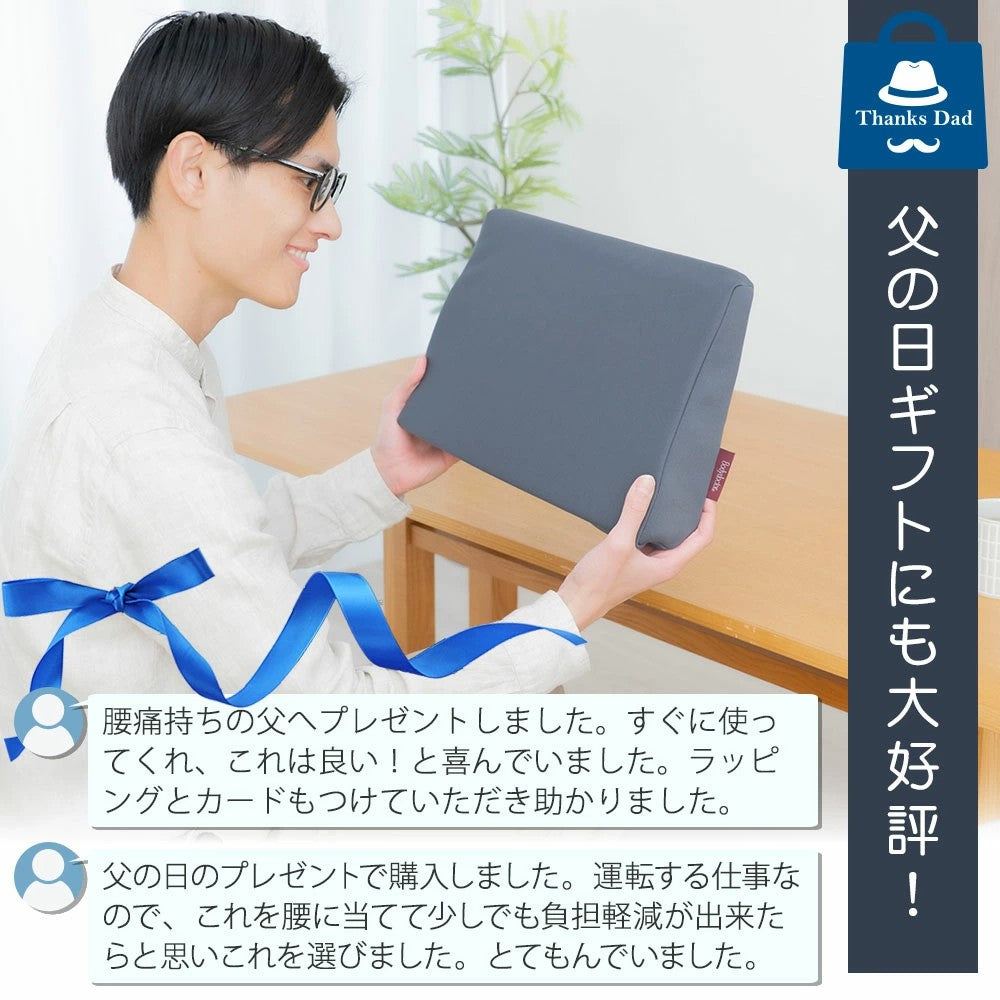 ボディドクター バックアップ