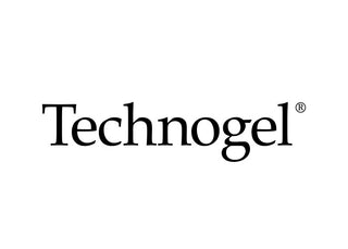 Technogel
