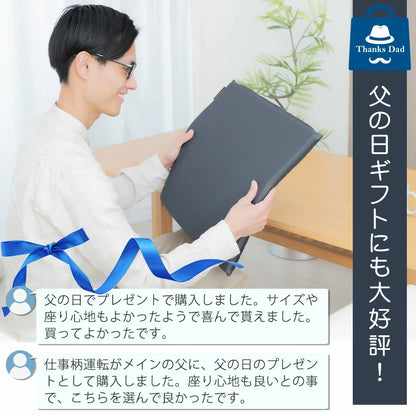 ボディドクター ザ・シート（Body Doctor）