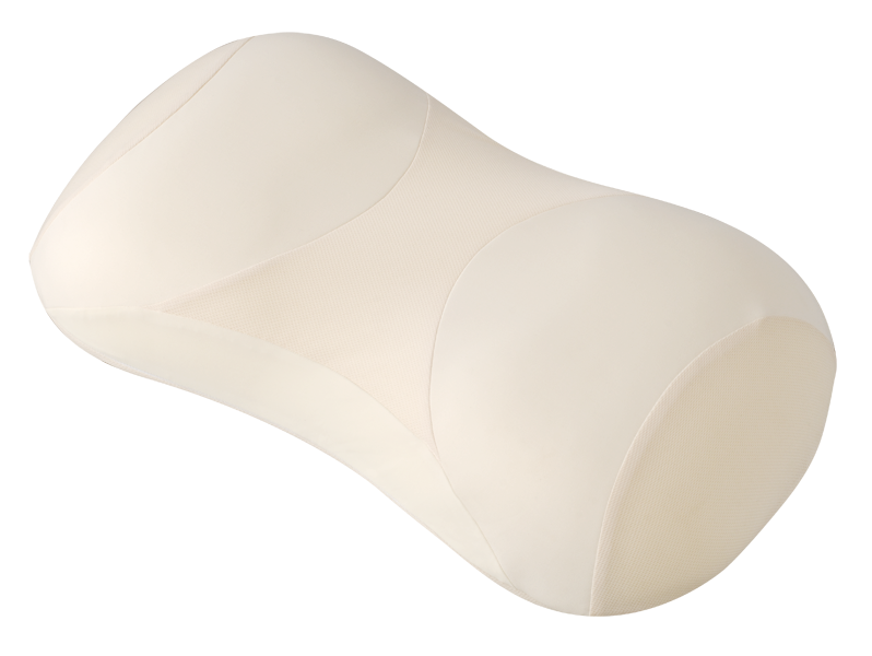 MARIOTTE mocci(マリオット モッチ) – 枕と眠りのおやすみショップ!本店 MARIOTTE mocci(マリオット モッチ) – 枕と眠りのおやすみショップ!本店