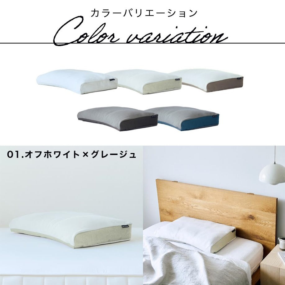 THE PILLOW Gift Card – 枕と眠りのおやすみショップ！本店