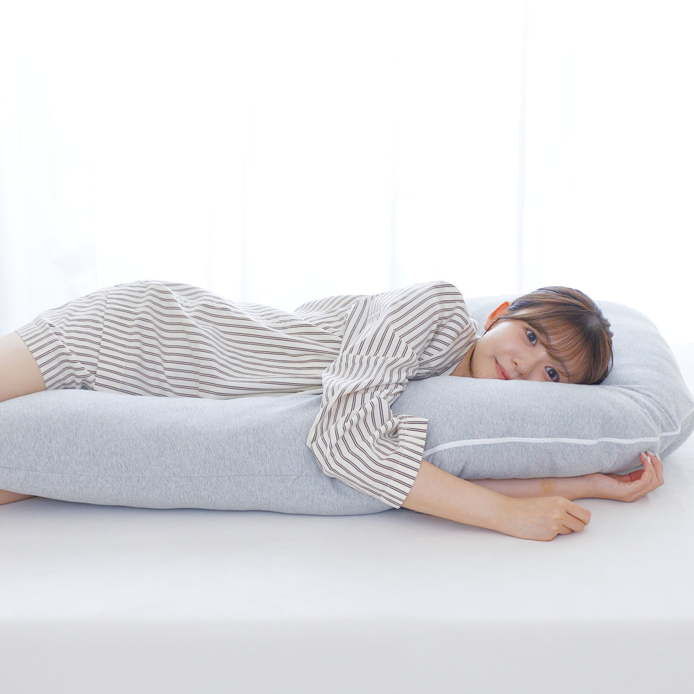 ハグーピロー2（hugoo pillow 2） – 枕と眠りのおやすみショップ！本店
