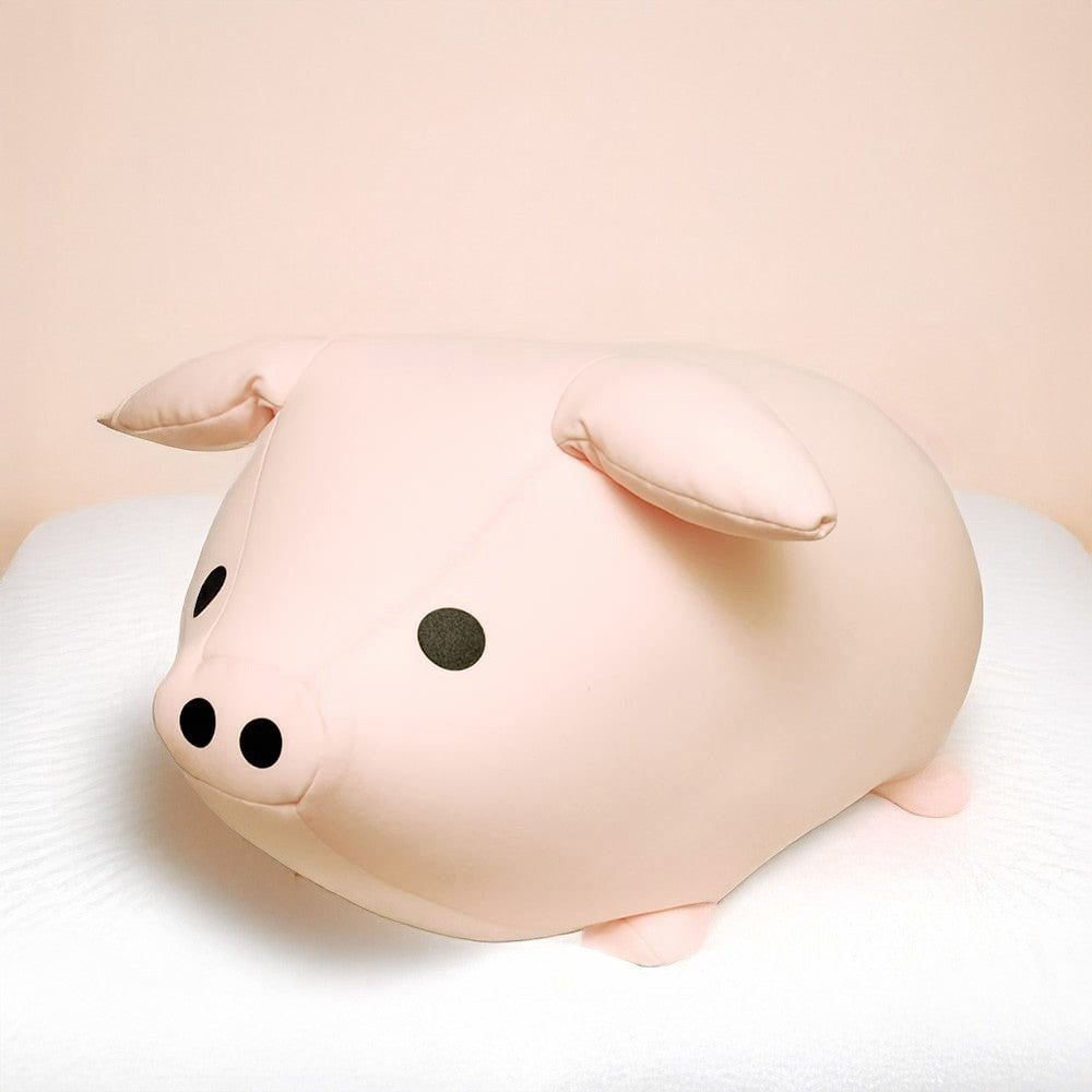 MOGU もぐっちブー – 枕と眠りのおやすみショップ！本店