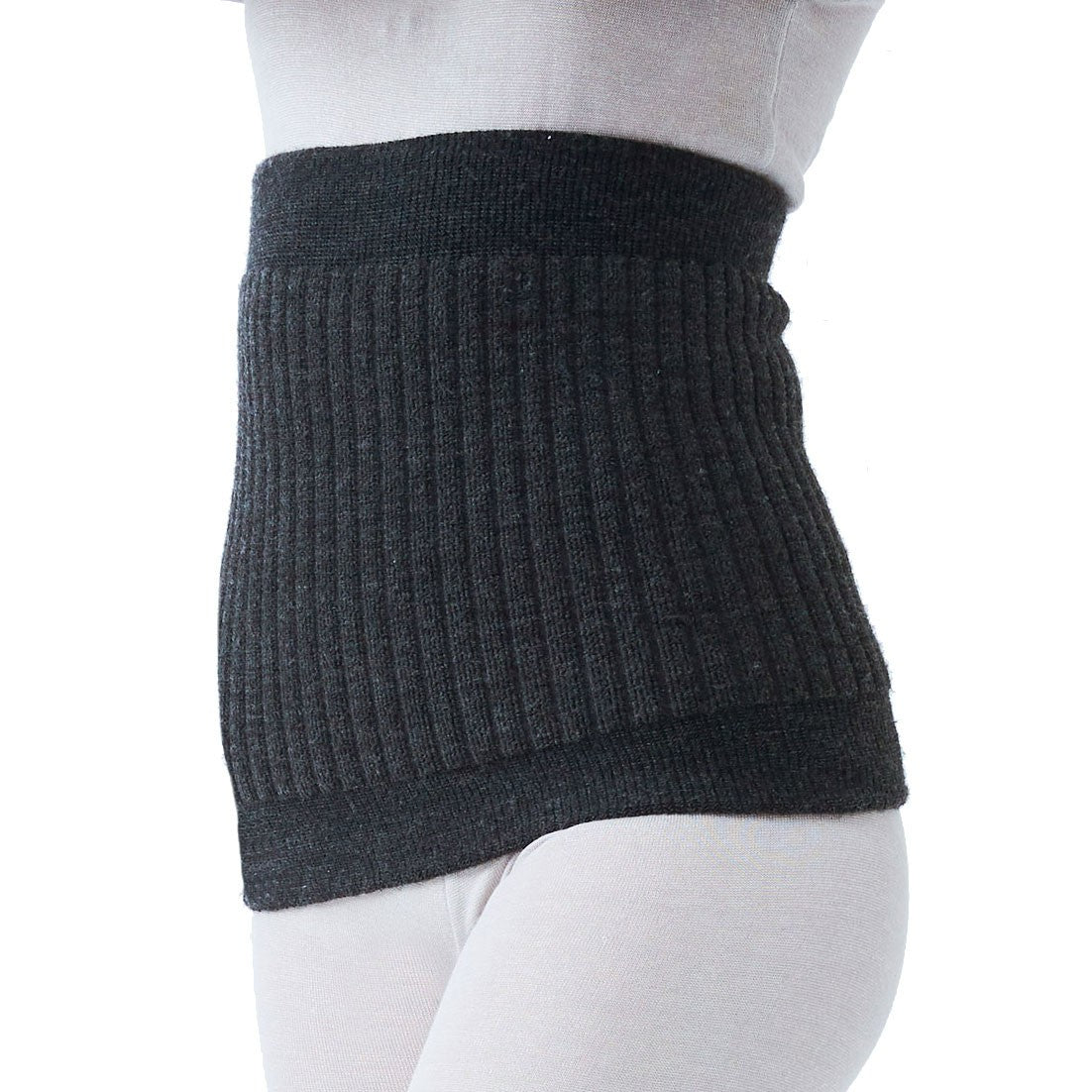 もちはだ はらまき 極厚裏起毛 二重腹巻 M~Lサイズ