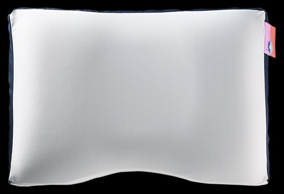 D1SK枕 リラティー（Relaty） – 枕と眠りのおやすみショップ！本店