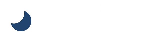 枕と眠りのおやすみショップ！本店