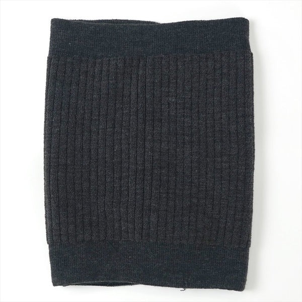 もちはだ はらまき 極厚裏起毛 二重腹巻 M~Lサイズ