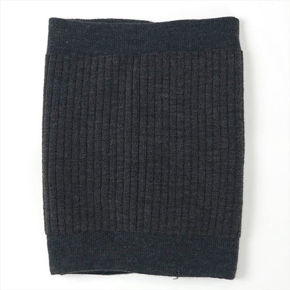 もちはだ はらまき 極厚裏起毛 二重腹巻 M~Lサイズ