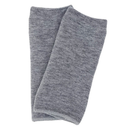 もちはだ 目覚めのあったか足首ウォーマー フリーサイズ