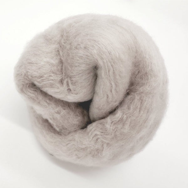 もちはだ 手首まくら 裏起毛リストウォーマー フリーサイズ