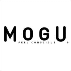 クッションカバー MOGU（モグ） ママ ヒップサポートクッション専用カバー