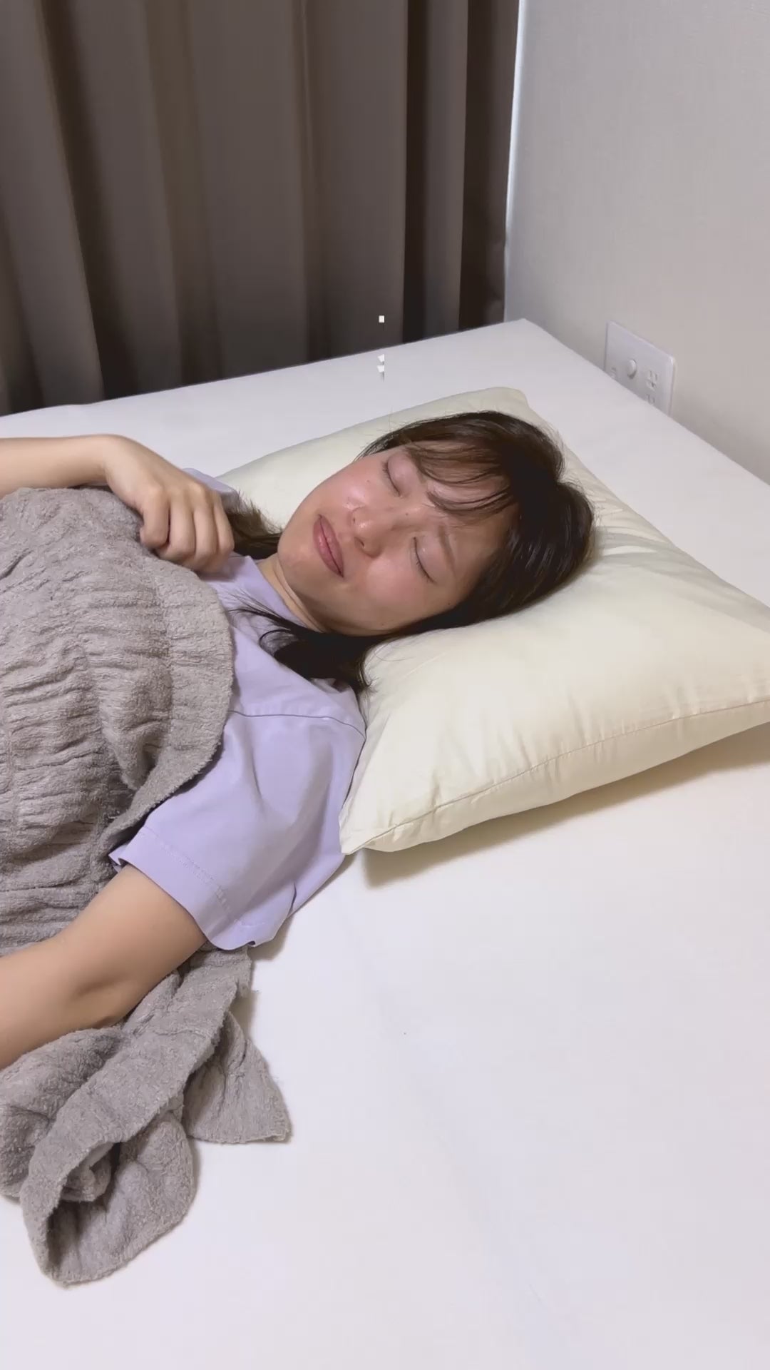 夏の夜も涼しく眠れる枕 ピロー　涼感　枕 夏の夜も涼しく眠れる枕 – 枕と眠りのおやすみショップ！本店