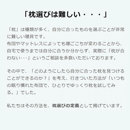 王様の夢枕Ⅱ（新･王様の夢枕）標準タイプ【レンタル専用】