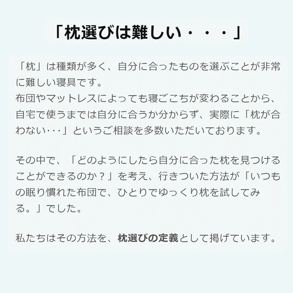 フランスベッド スリープバンテージ ロングタイプ【レンタル専用】