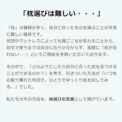 フランスベッド スリープバンテージ ロングタイプ【レンタル専用】