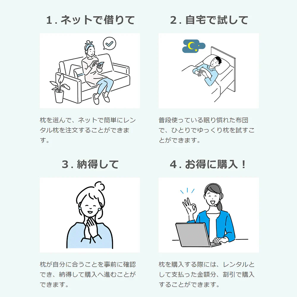 ネガエリーネ シングル【レンタル専用】