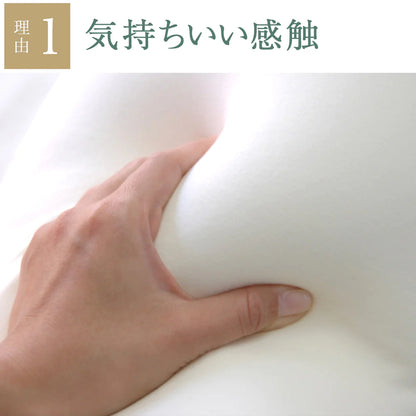 王様の抱き枕（Lサイズ）【レンタル専用】