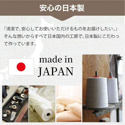 ヌード抱き枕 セレクト抱き枕 ポリエステルわた（長さ120×幅45センチ）