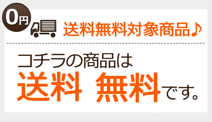 天然綿花のこたつ掛け布団とカバーのセット 正方形（こたつ掛布団 200×200）ライトデニムブルー