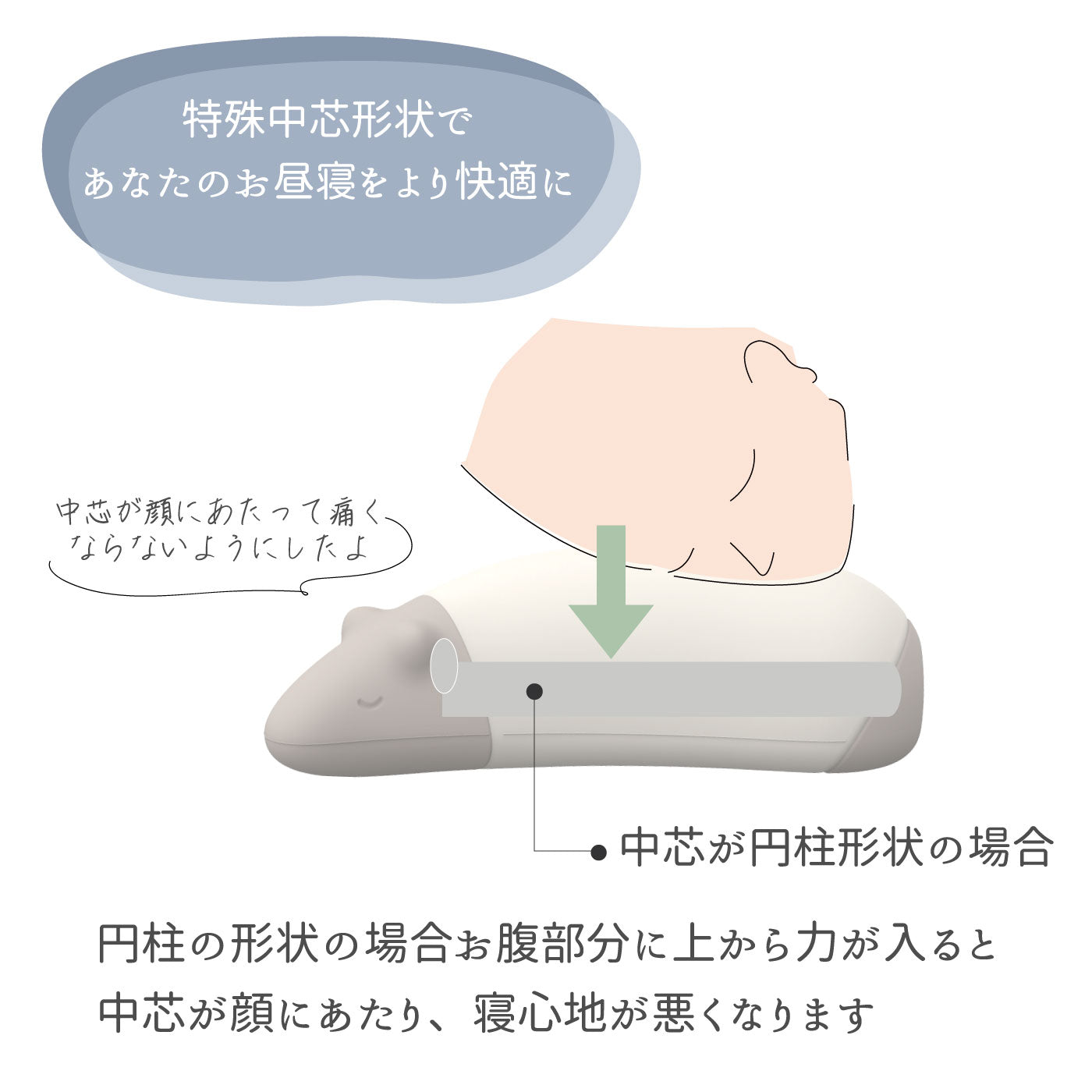 Baquu（バクー）