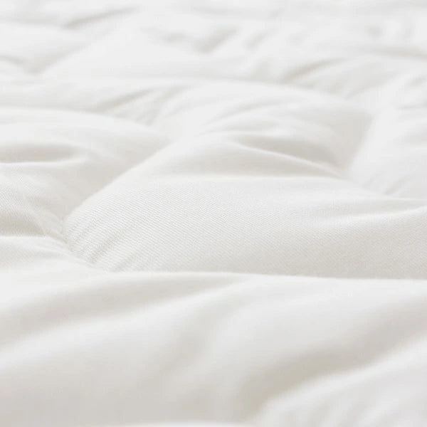 SILK SKIN TSUMUGU 枕パッド シルクスキン