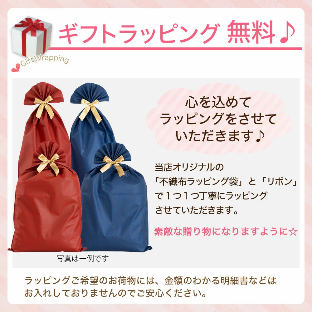 PLATINUM COTTON ボックスシーツ プラチナコットン