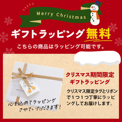 THE PILLOW Gift Card