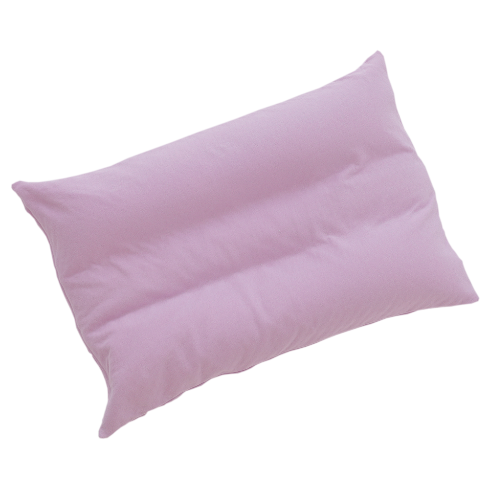 ママの夢枕 (スキンケア加工の専用枕カバー付き) – 枕と眠りの ママの夢枕 (スキンケア加工の専用枕カバー付き) – 枕と眠りの