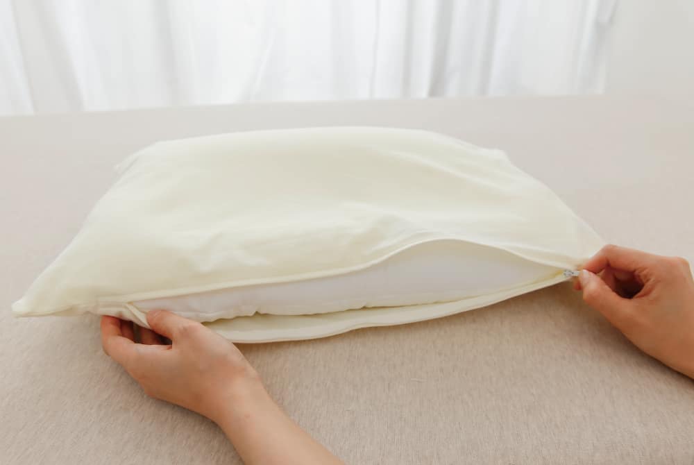 王様の頚椎安定位枕 専用カバー – 枕と眠りのおやすみショップ！本店