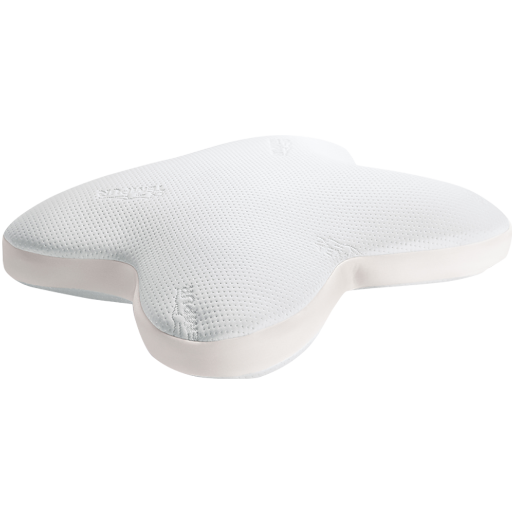 テンピュール オンブラシオピロー – 枕と眠りのおやすみショップ!本店 テンピュール オンブラシオピロー – 枕と眠りのおやすみショップ!本店