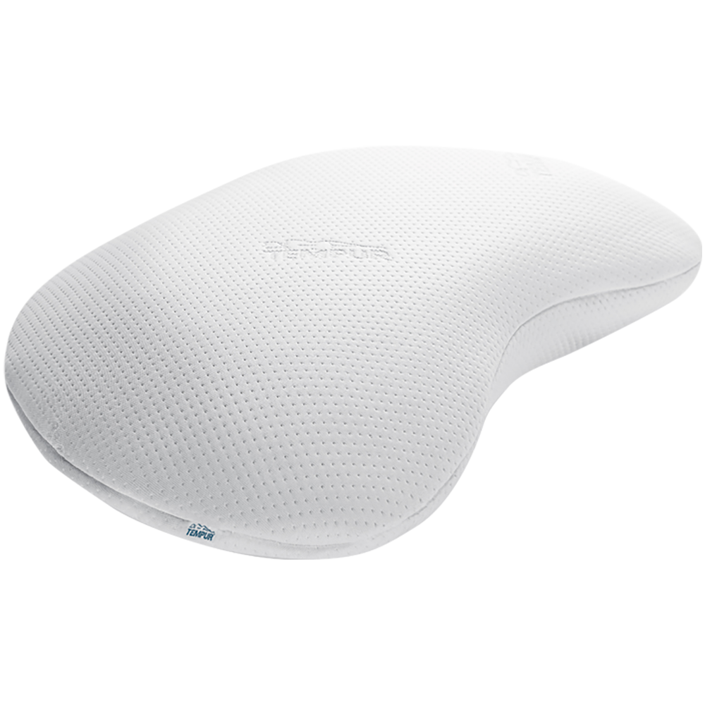 テンピュール ソナタピロー Mサイズ – 枕と眠りのおやすみショップ!本店 テンピュール ソナタピロー Mサイズ – 枕と眠りのおやすみショップ!本店