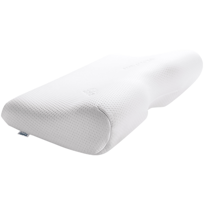 テンピュール エルゴ プラスピロー枕 XSサイズ(旧名:ミレニアム テンピュール エルゴ プラスピロー枕 XSサイズ(旧名:ミレニアム