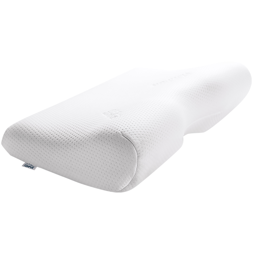 テンピュール エルゴ プラスピロー枕 Sサイズ(旧名:ミレニアムピロー テンピュール エルゴ プラスピロー枕 Sサイズ(旧名:ミレニアムピロー