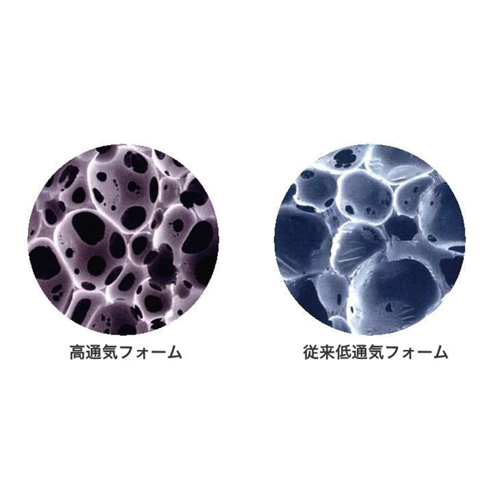 洗える低反発ショルダー枕 – 枕と眠りのおやすみショップ！本店