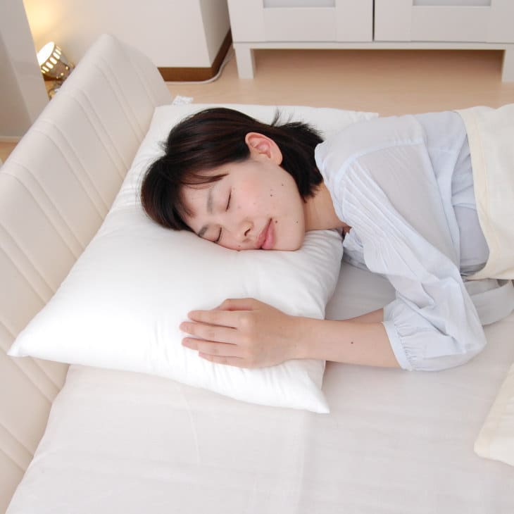 新触感 エンジェルタッチ枕 Lサイズ – 枕と眠りのおやすみショップ！本店