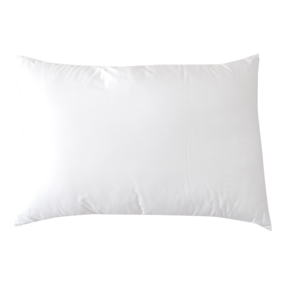 新触感 エンジェルタッチ枕 Mサイズ – 枕と眠りのおやすみショップ！本店
