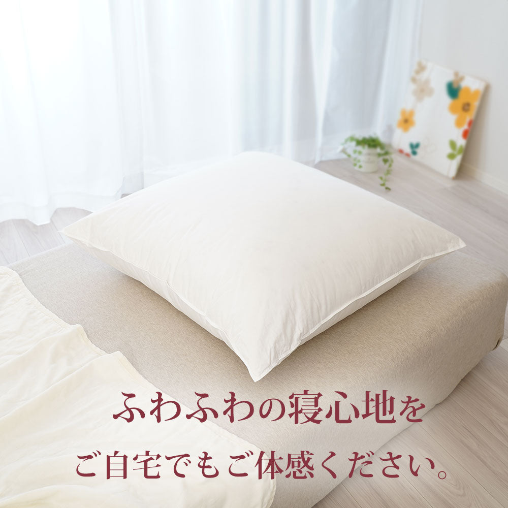 224-000025-20img8.jpg?v=