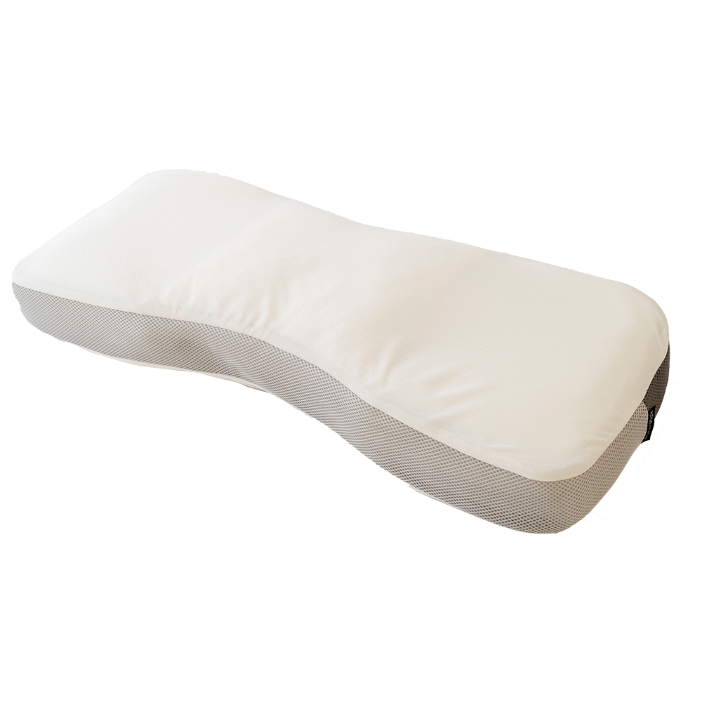 PILLOW by Active Sleep 横向きタイプ