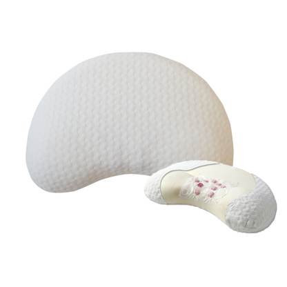 ファイテン 療法士指圧ピロー ヒルズスリープ – 枕と眠りのおやすみ ファイテン 療法士指圧ピロー ヒルズスリープ – 枕と眠りのおやすみ