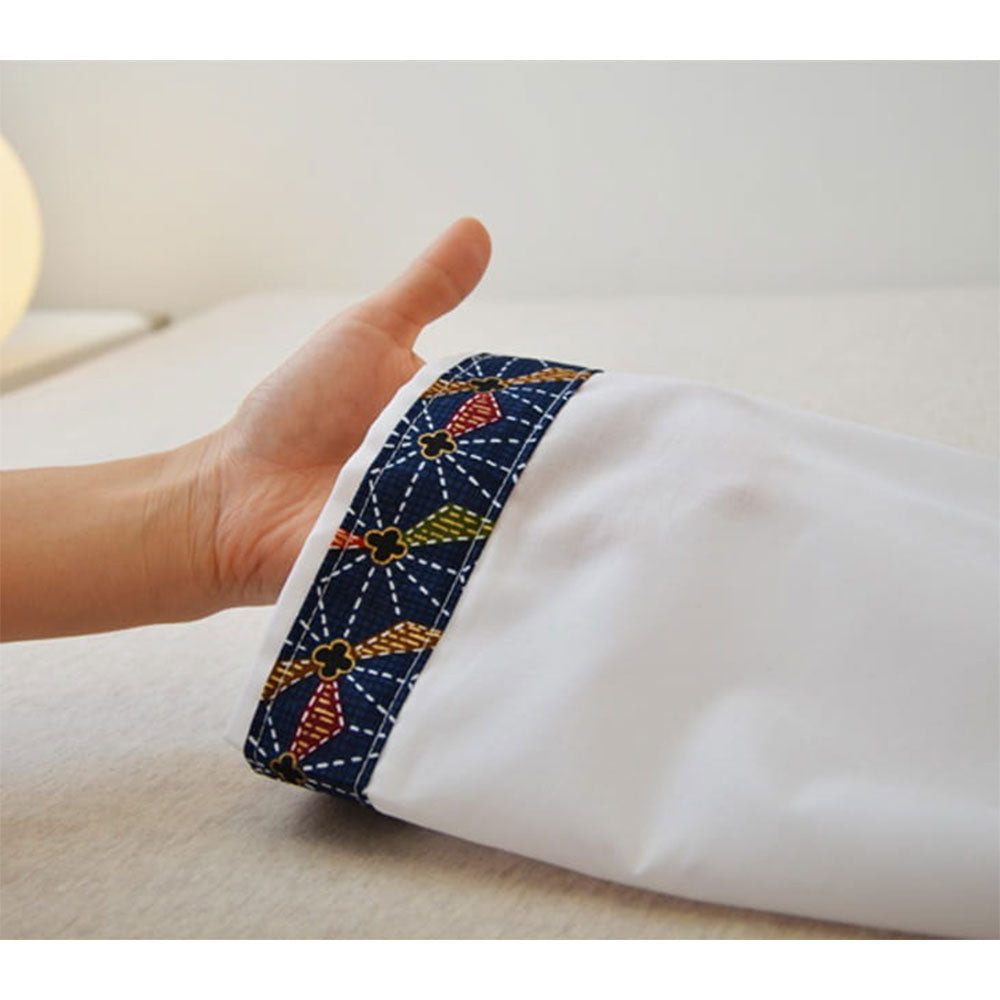 昔ながらのそばがら枕 ひも付き – 枕と眠りのおやすみショップ！本店