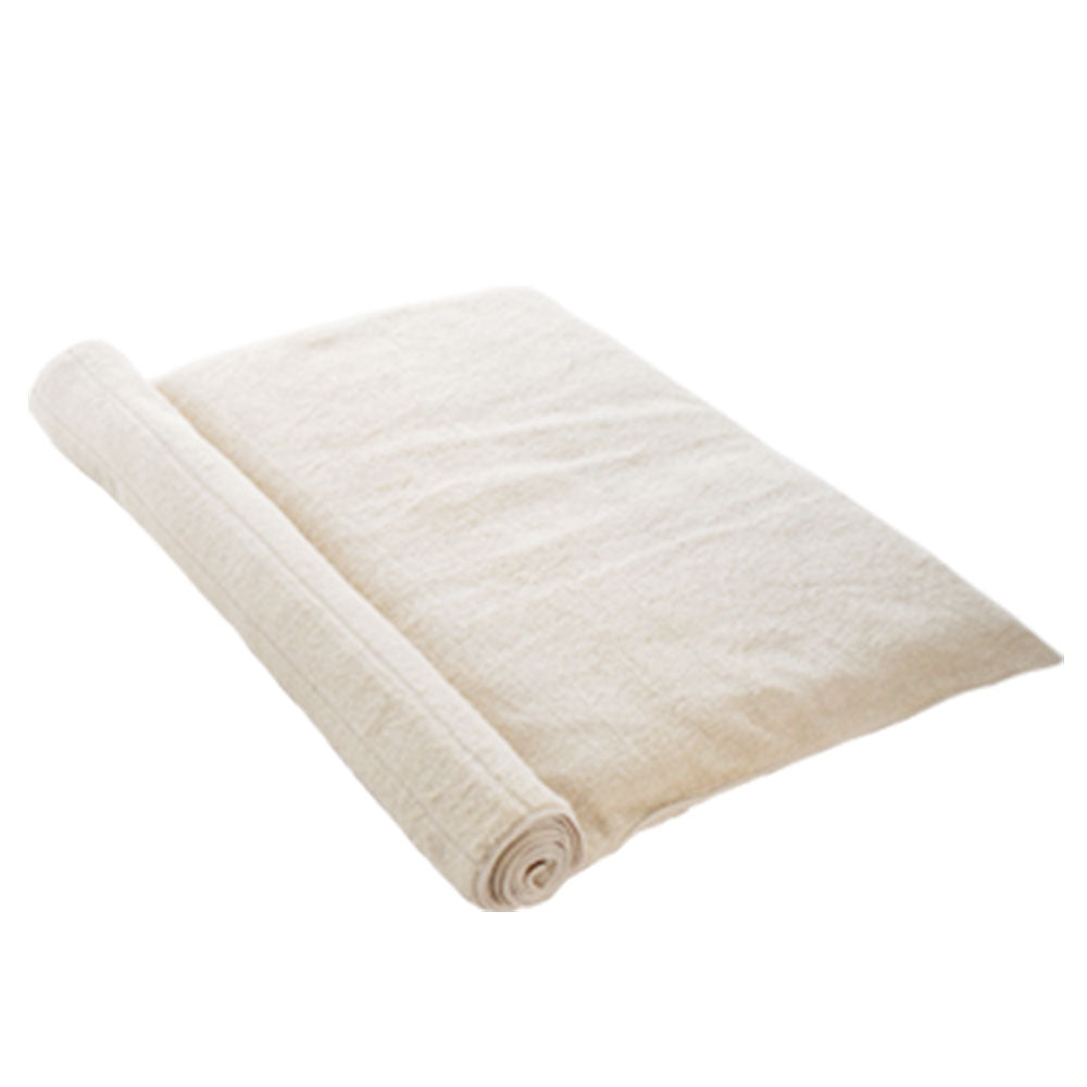 枕を使わない人の枕 くるくる <span>くるくる丸める超低めの今治産タオル枕！巻いたタオルが首元に優しくフィット</span>