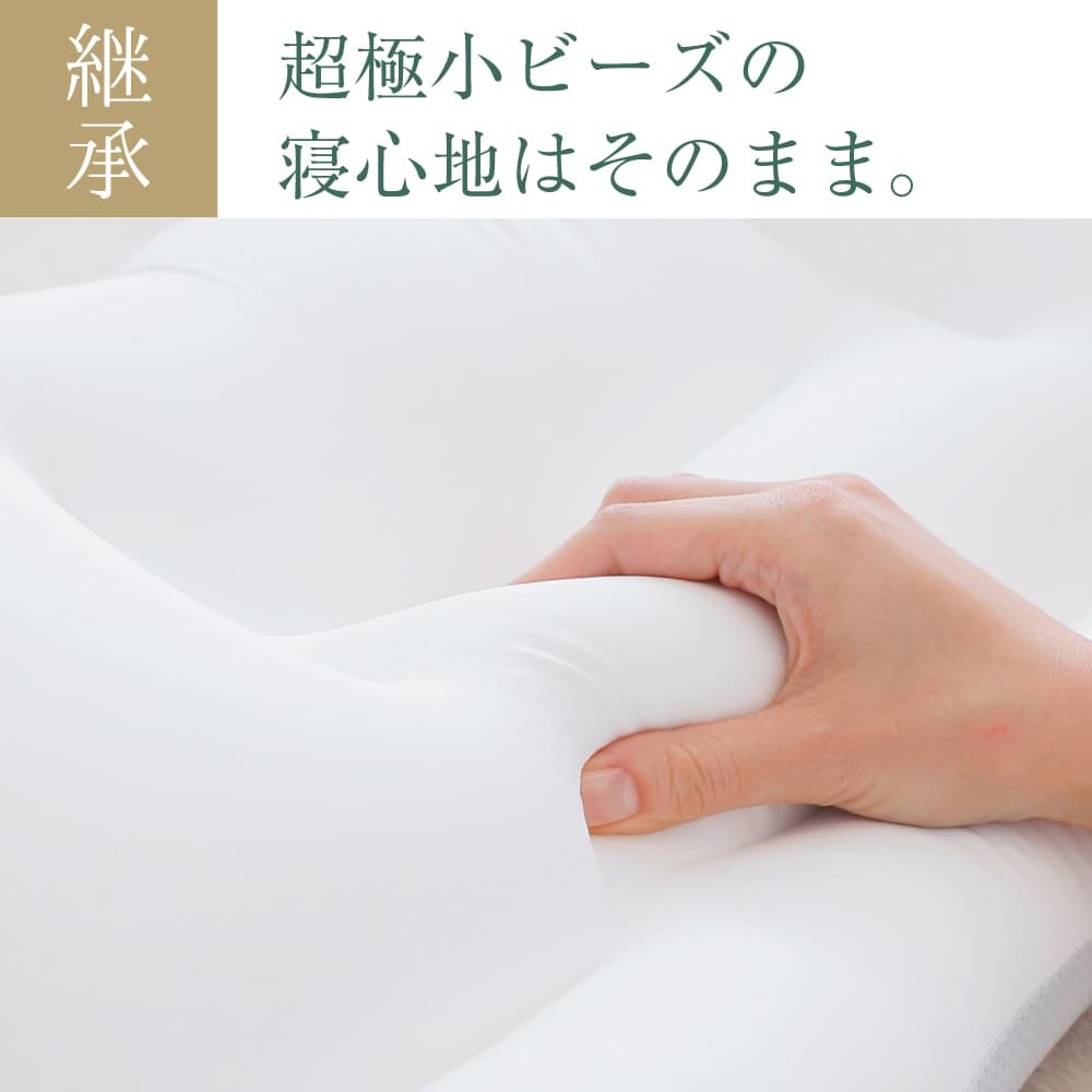 王様の夢枕Ⅱ（新･王様の夢枕）標準タイプ【レンタル専用】