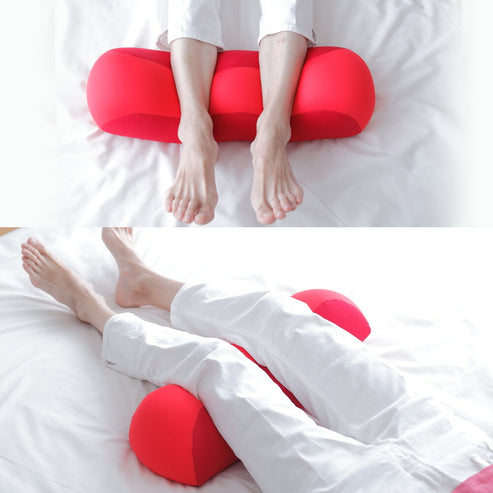 王様の足枕ペア